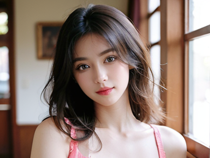 文化与快乐：共享友谊的桥梁